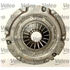Image de Kit D'Embrayage Kit3p 826478 Valeo Valeo 826478 Daewoo;Ssangyong