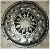 Image de Kit D'Embrayage Kit2p 826480 Valeo Valeo 826480 Renault