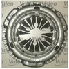 Image de Kit D'Embrayage Kit3p 826488 Valeo Valeo 826488 Audi;Seat;Skoda;Volkswagen