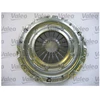 Image de Kit D'Embrayage Kit2p 826489 Valeo Valeo 826489 Ford;Volvo