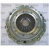 Image de Kit D'Embrayage Kit2p 826491 Valeo Valeo 826491 Ford