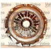 Image de Kit D'Embrayage Kit2p 826493 Valeo Valeo 826493 Ford;Mazda