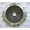Image de Kit D'Embrayage Kit3p 826498 Valeo Valeo 826498 Citroen;Fiat;Lancia;Peugeot