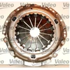 Image de Kit D'Embrayage Kit3p 826500 Valeo Valeo 826500 Toyota;Volkswagen
