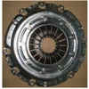 Image de Kit D'Embrayage Kit2p 826507 Valeo Valeo 826507 Volvo