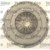 Image de Kit D'Embrayage Kit3p 826525 Valeo Valeo 826525 Fiat