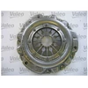 Image de Kit D'Embrayage Kit2p 826531 Valeo Valeo 826531 Mercedes-Benz