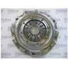 Image de Kit D'Embrayage Kit2p 826548 Valeo Valeo 826548 Mercedes-Benz