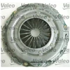 Image de Kit D'Embrayage Kit3p 826550 Valeo Valeo 826550 Citroen;Peugeot