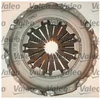Image de Kit D'Embrayage Kit3p 826559 Valeo Valeo 826559 Volvo