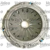 Image de Kit D'Embrayage Kit3p 826567 Valeo Valeo 826567 Fiat