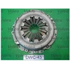 Image de Kit D'Embrayage Kit3p 826568 Valeo Valeo 826568 Chevrolet;Daewoo