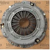 Image de Kit D'Embrayage Kit2p 826569 Valeo Valeo 826569 Nissan;Opel;Renault