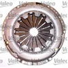 Image de Kit D'Embrayage Kit3p 826571 Valeo Valeo 826571 Seat;Volkswagen