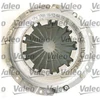 Image de Kit D'Embrayage Kit3p 826573 Valeo Valeo 826573 Mitsubishi