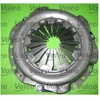 Image de Kit D'Embrayage Kit3p 826577 Valeo Valeo 826577 Dacia;Renault