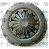 Image de Kit D'Embrayage Kit3p 826583 Valeo Valeo 826583 Mini