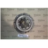 Image de Kit D'Embrayage Kit3p 826600 Valeo Valeo 826600 Daihatsu