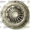 Image de Kit D'Embrayage Kit3p 826632 Valeo Valeo 826632 Daewoo
