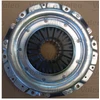 Image de Kit D'Embrayage Kit3p 826641 Valeo Valeo 826641 Audi;Skoda;Volkswagen