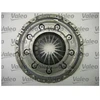 Image de Kit D'Embrayage Kit3p 826644 Valeo Valeo 826644 Chrysler;Plymouth