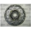 Image de Kit D'Embrayage Kit2p 826647 Valeo Valeo 826647 Ford;Jaguar