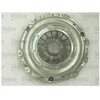 Image de Kit D'Embrayage Kit3p 826648 Valeo Valeo 826648 Ford
