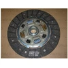 Image de Kit D'Embrayage Kit3p 826678 Valeo Valeo 826678 Volkswagen