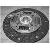 Image de Kit D'Embrayage Kit3p 826680 Valeo Valeo 826680 Seat;Skoda;Volkswagen