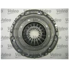 Image de Kit D'Embrayage Kit3p 826681 Valeo Valeo 826681 Seat;Skoda;Volkswagen