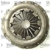 Image de Kit D'Embrayage Kit3p 826690 Valeo Valeo 826690 Kia