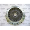 Image de Kit D'Embrayage 826692 Valeo Valeo 826692 Citroen;Peugeot