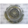 Image de Kit D'Embrayage Kit2p 826694 Valeo Valeo 826694 Mercedes-Benz