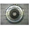 Image de Kit D'Embrayage Kit2p 826695 Valeo Valeo 826695 Renault