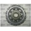 Image de Kit D'Embrayage Kit2p 826698 Valeo Valeo 826698 Ford;Mazda