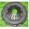 Image de Kit D'Embrayage Service Kit3p Pour Conversion Kit 826700 Valeo Valeo 826700 Ford
