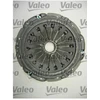 Image de Kit D'Embrayage Service Kit3p Pour Conversion Kit 826701 Valeo Valeo 826701 Citroen;Fiat;Lancia;Peugeot