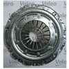 Image de Kit D'Embrayage Service Kit3p Pour Conversion Kit 826703 Valeo Valeo 826703 Bmw