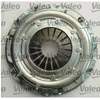 Image de Kit D'Embrayage Service Kit2p Pour Conversion Kit 826704 Valeo Valeo 826704 Ford;Seat;Volkswagen