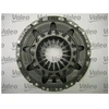 Image de Kit D'Embrayage Kit3p 826709 Valeo Valeo 826709 Toyota