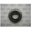 Image de Kit D'Embrayage Kit3p 826712 Valeo Valeo 826712 Audi;Seat;Skoda;Volkswagen