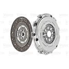 Image de Kit D'Embrayage Kit2p 826713 Valeo Valeo 826713 Ford;Mazda;Volvo