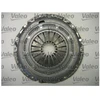 Image de Kit D'Embrayage Kit2p 826714 Valeo Valeo 826714 Ford;Volvo