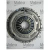 Image de Kit D'Embrayage Kit2p 826715 Valeo Valeo 826715 Audi;Chrysler;Dodge;Jeep;Seat;Skoda;Volkswagen