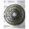 Image de Kit D'Embrayage Kit2p 826718 Valeo Valeo 826718 Renault