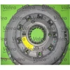 Image de Kit D'Embrayage Kit2p 826719 Valeo Valeo 826719 Fiat