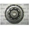 Image de Kit D'Embrayage Kit3p 826725 Valeo Valeo 826725 Seat;Skoda;Volkswagen