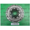 Image de Kit D'Embrayage Kit3p 826728 Valeo Valeo 826728 Hyundai;Kia