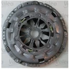 Image de Kit D'Embrayage Kit3p 826729 Valeo Valeo 826729 Audi;Seat;Skoda;Volkswagen