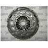 Image de Kit D'Embrayage Kit2p 826731 Valeo Valeo 826731 Audi;Seat;Skoda;Volkswagen